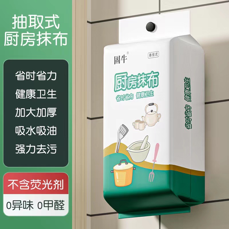 清河县表冷器冷凝器蒸发器