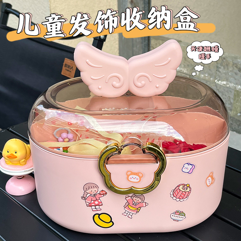 供应越南进口橡皮筋