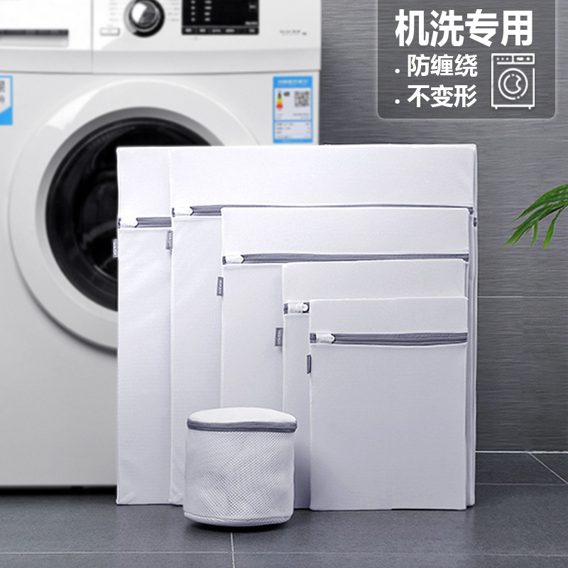 2109HWH016体育木地板