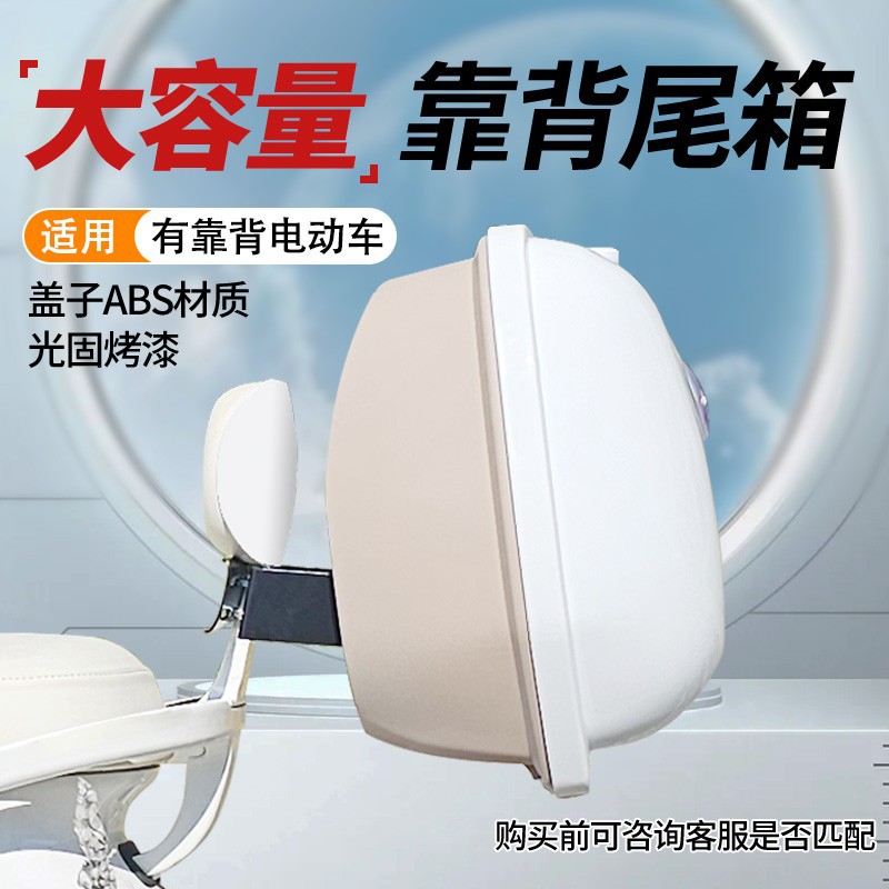 编织工艺棕色真牛皮编织绳